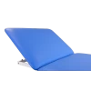 Bobath 2 Elite with back section, 90-120 cm wide.