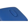 Bobath 2 Elite with back section, 90-120 cm wide.