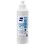 Ultralydsgel 250ml