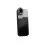 Iphone 15 Pro Max adaptor, Dermlite