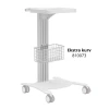 extra basket for Basic Trolley (accessory)