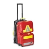 PAX EMS BACKPACK - TROLLEY