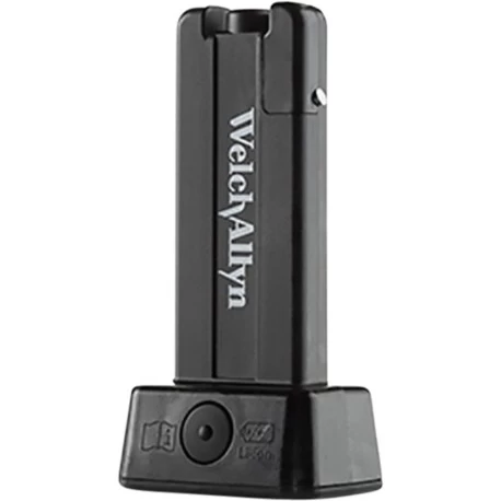 KleenSpec, light source, wireless, without charger