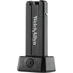 KleenSpec, light source, wireless, without charger
