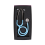 Littmann Classic III, Marineblå - Satin Finish