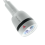 HEINE EL 3 LED Examination light with clamp