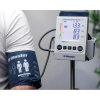 RBP-100 automated blood pressure monitor