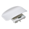 SECA 384 - Electronic Baby Scale, Class III