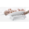 SECA 384 - Electronic Baby Scale, Class III