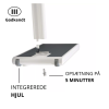 ADE Column scale Class III, 250kg