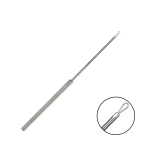 Cerumen Remover (17cm)