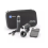Welch Allyn PanOptic iExaminer PLUS diagnostic set