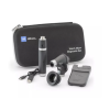 Welch Allyn PanOptic iExaminer PLUS diagnosekit