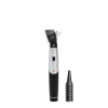 HEINE Mini 3000 LED otoscope, 2.5V, Black