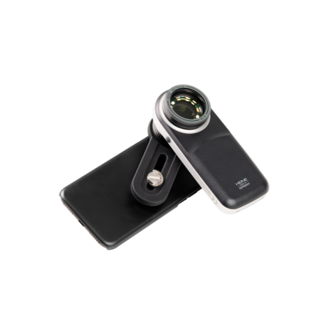 HEINE universal smartphone adapter mag