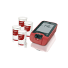 HemoCue® Glucose 801 RT + cuvettes - Promotional offer