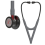 Littmann, Cardiology IV - Gray - Smoked (Limited Edition)