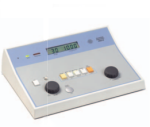 OUTLET: Audiometer AS216 