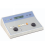 OUTLET: Audiometer AS216 