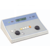 OUTLET: Audiometer AS216 