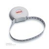 Seca 201 Circumferen Measuring Tape