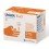UniStik Touch 21G, 2.0 mm safety lancet. 100 pcs.