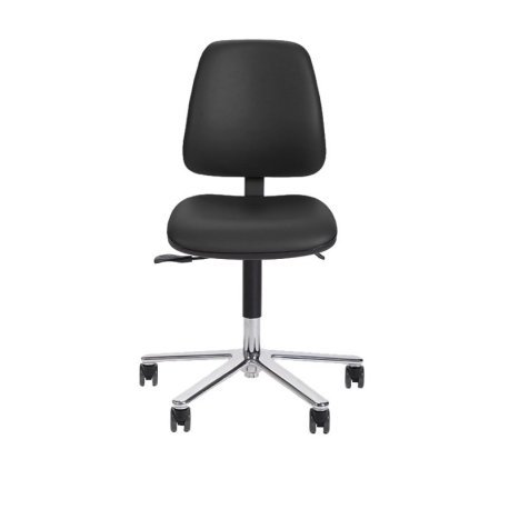 Evora work chair.