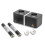 mini NT Upgrade-Set