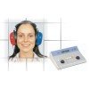 OUTLET: Audiometer AS216 