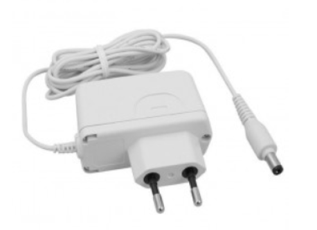 A&D EU power adapter DC 6V 500mA