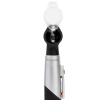 HEINE Mini 3000 Otoscope