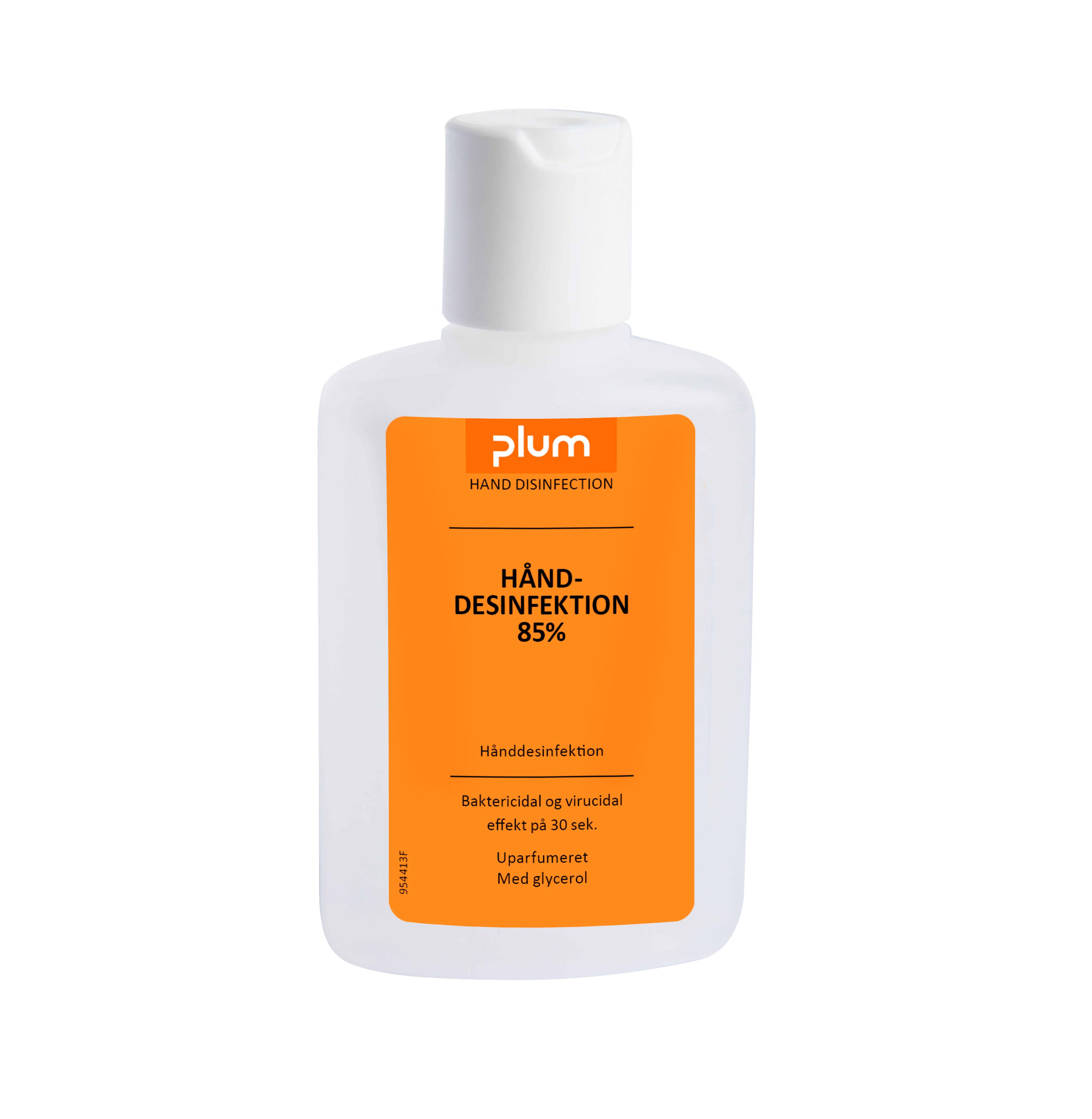 PLUM Alcogel 85% 150ml (3962)