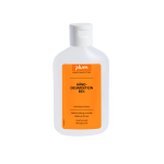 120 ml handdesinfektion 85%, flytande (3851)