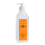 Hånddesinfektion 85% 600 ml, flydende (3852)