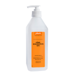 Handdesinfektion 85% 600 ml, flytande (3852)