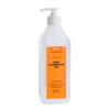 Haanddesinfektion 85% 600 ml, flydende (3852)