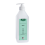 PLUM 600 ml pumpeflaske, Cremesæbe Daily  (1558)