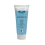 100 ml Handy Mild Plejecreme