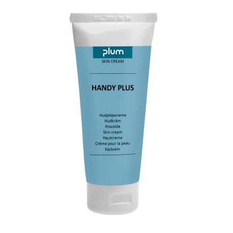 200 ml Handy Plus Plejecreme (2901)