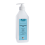 Handy Lotion 18%, 600 ml. pumpeflaske (2606)