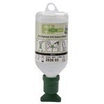 PLUM eye wash 500 ml