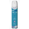 Luftfräschare - Good Sense Fresh aerosolspray 300 ml