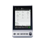 iM3 Vital sign monitor NIBP, SpO2, patientmonitor