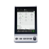 iM3 Vital sign monitor NIBP, SpO2, patientmonitor