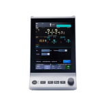 iM3 Vital sign monitor NIBP, SpO2, patientmonitor