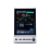 iM3 Vital sign monitor NIBP, SpO2, patientmonitor