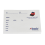 Hemocue WBC-DIFF post-it blokke, 1x5 stk