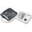 A&D Blood Pressure Monitor - UA-1020-W (22-42 cm)