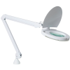 Example Desk Lamp with LED