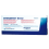 SPONGOSTAN Absorbable Hemostatic  1 x 1 x 1 cm, 24 stk